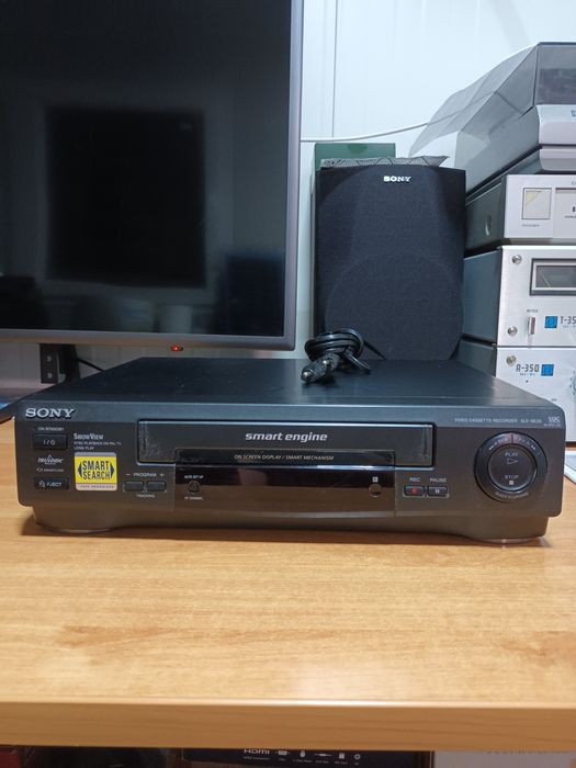 dvd blu ray second hand si noi de vanzare • Anunturi • OLX.ro