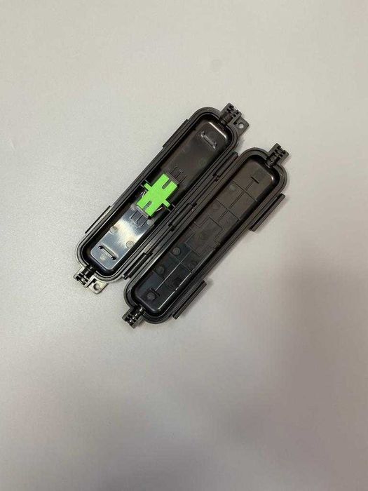 Оптические муфты Серии FOSC