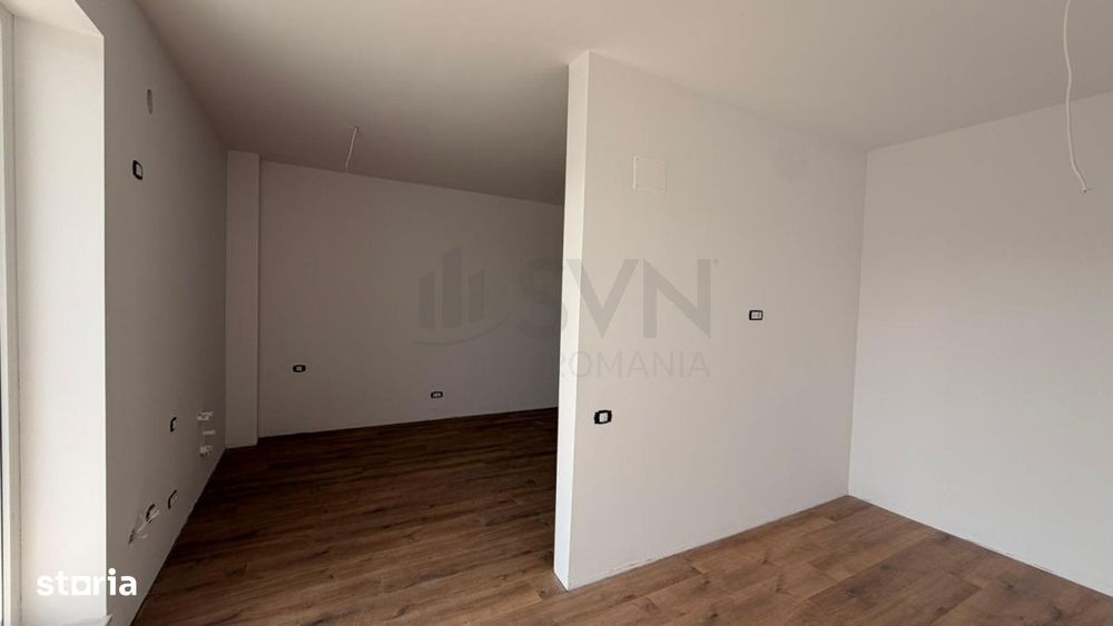 Studio Dublu l OMV Pipera