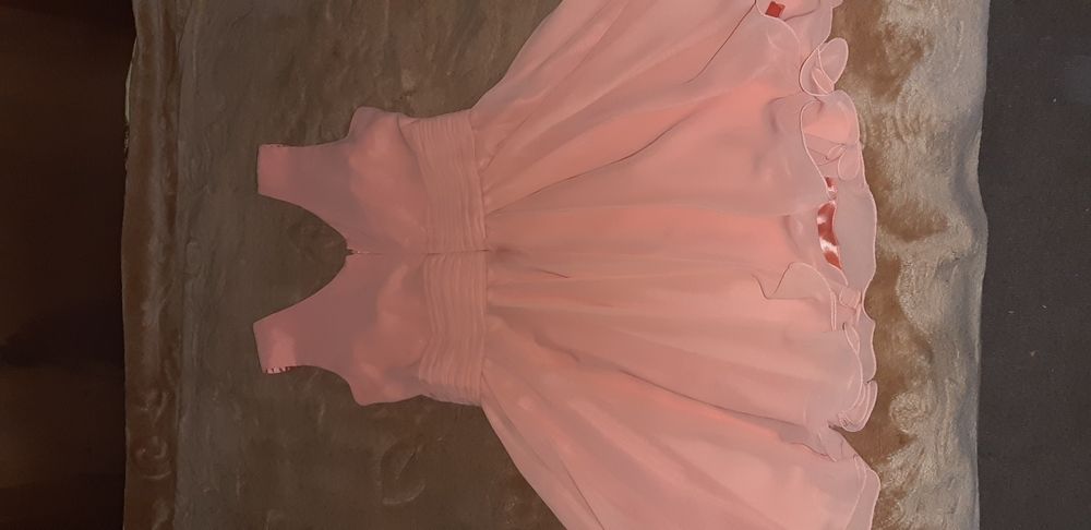 Rochie de ocazie
