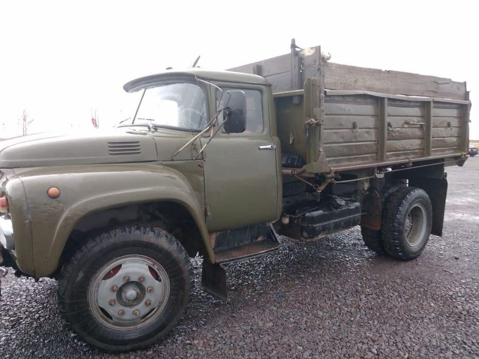 Доставка угля,дров,,песок,щебень и т.д