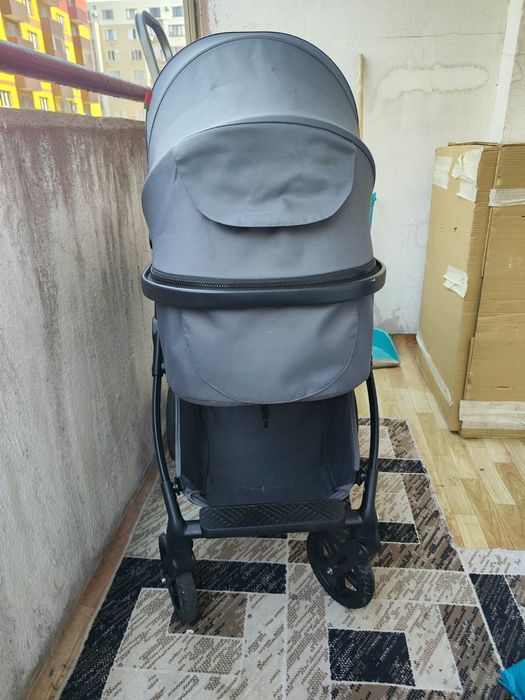 Продаю коляску Kidilo