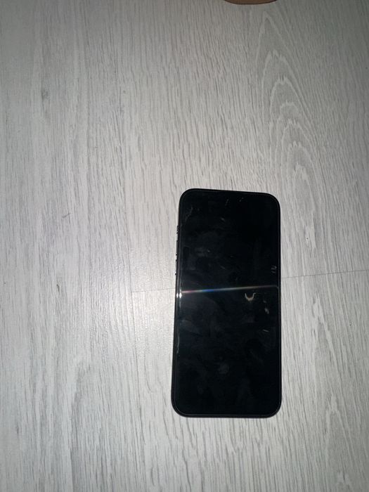 Продам Iphone 15 pro max 1 Tb батарей 80%