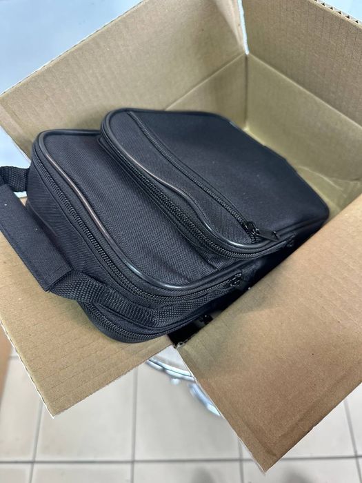 Октанометр SHATOX SX-250