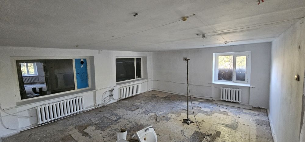 Сдам в аренду помещение