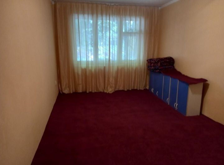 Квартира ижарага