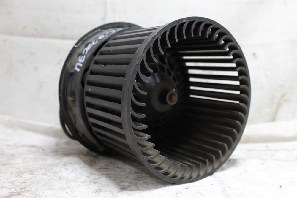 Вентилатор парно Пежо 308 07г-16г Peugeot 308