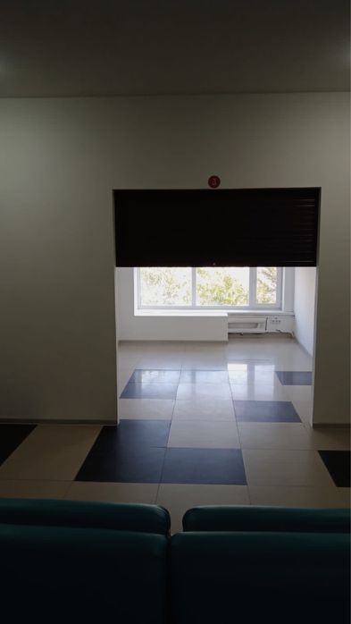 Сдам в аренду бутик