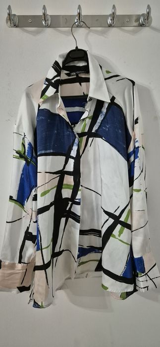 Набор одежды из США