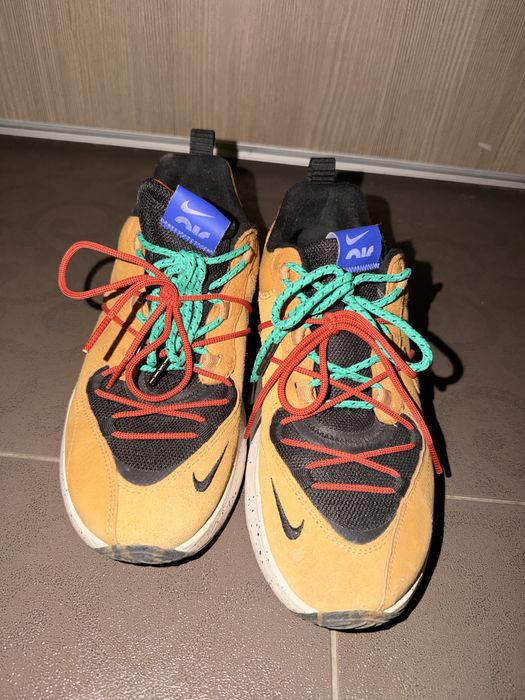 Nike оригинални маратонки