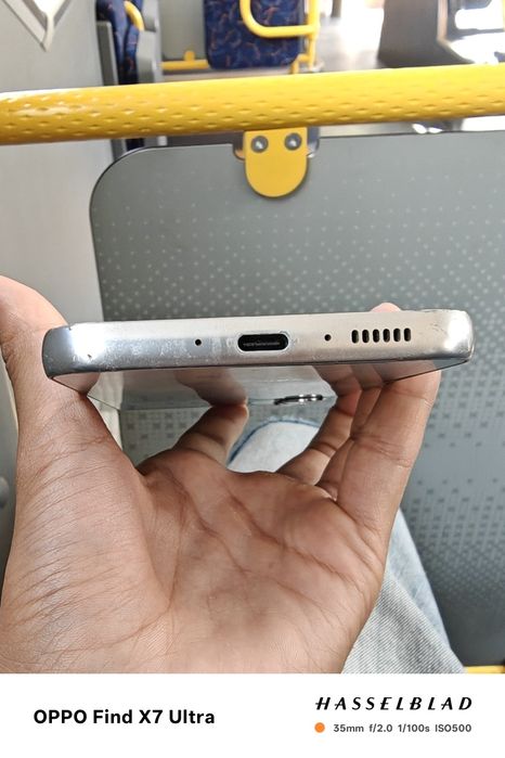 Samsung Galaxy a34 5g