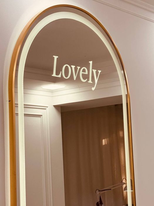 Сдаются места в аренду для мастеров