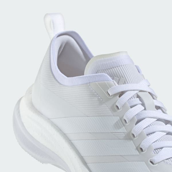 Adidas Moveboost маратонки № 42 2/3