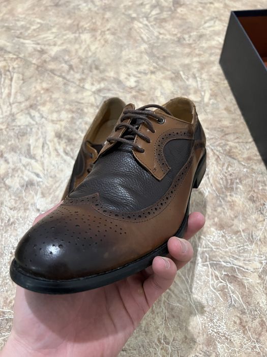 Обувь для мероприятия