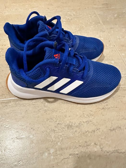 adidas copii adidas