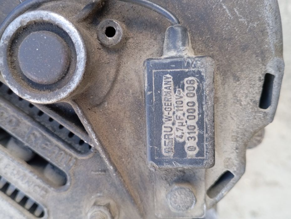 Продам генератор