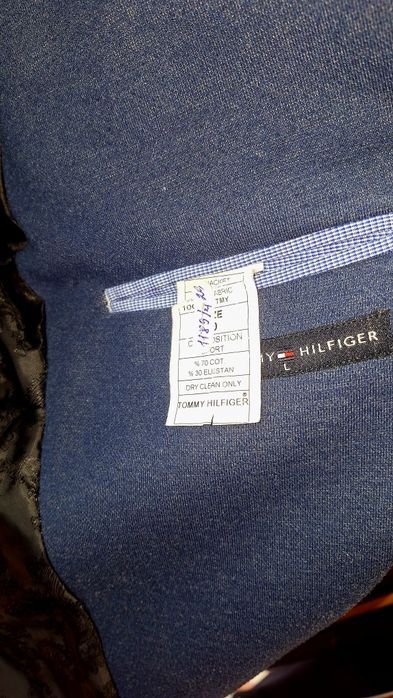 Продам пиджаки. По 3000 тг.