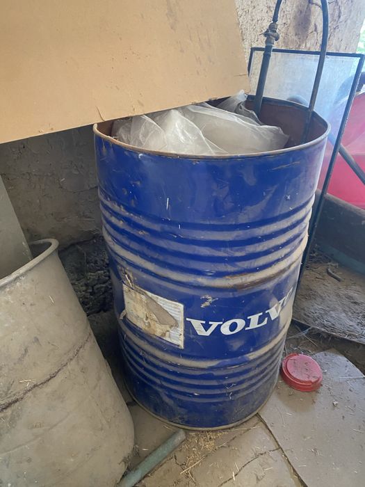 Забор,бочка,терезелер сатылады