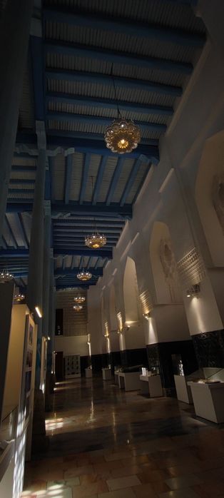 2дневный тур с гидом по Самарканду с выездом в Шахрисабз на автомобиле