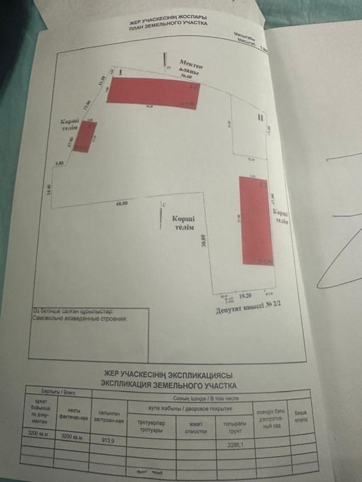 Продам конюшню, постой для лошадей