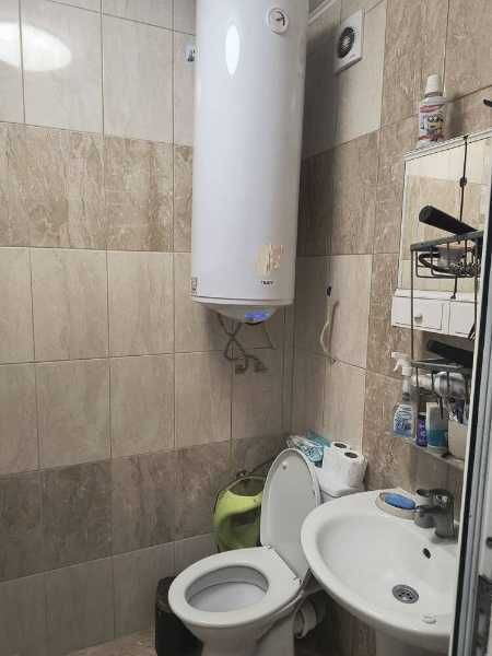 Продава се Тристаен апартамент в Бургас, Сарафово - 80 кв.м за 2250 €/кв.м - Снимка #4