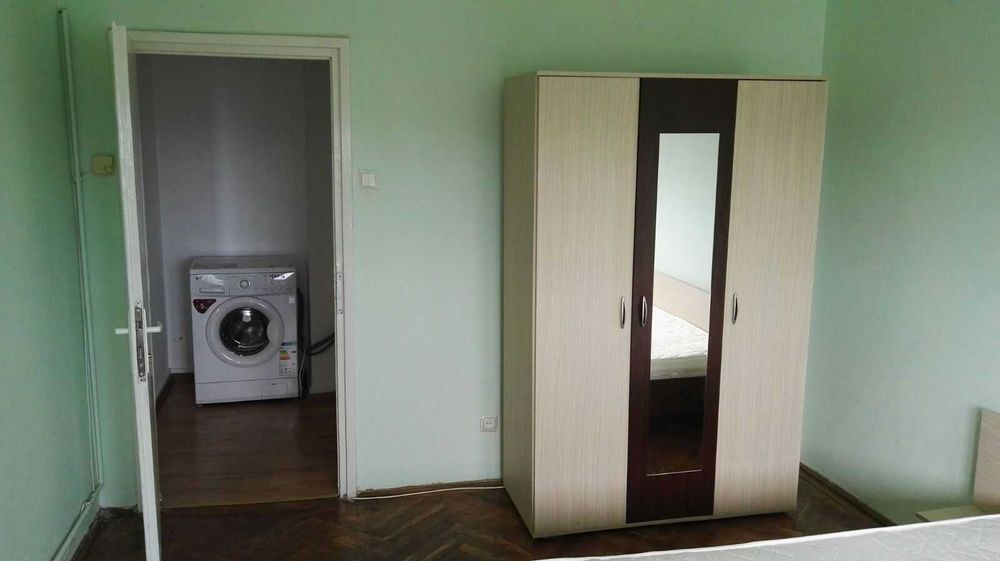 Proprietar,ofer spre inchiriere apartament 2 camere