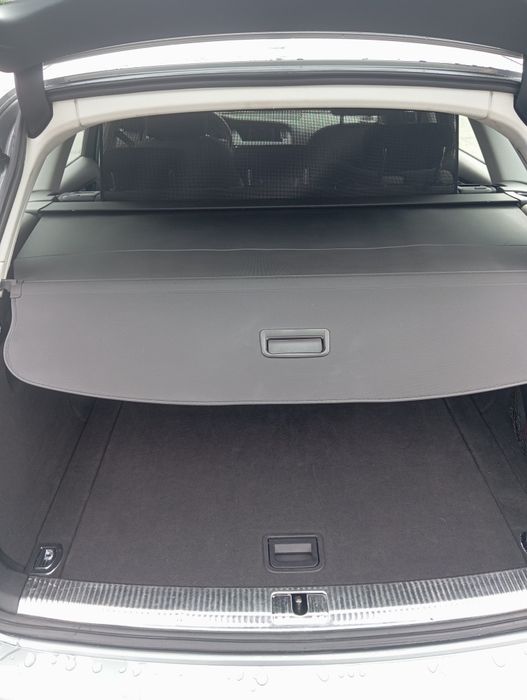 Vând Audi A4 b8!