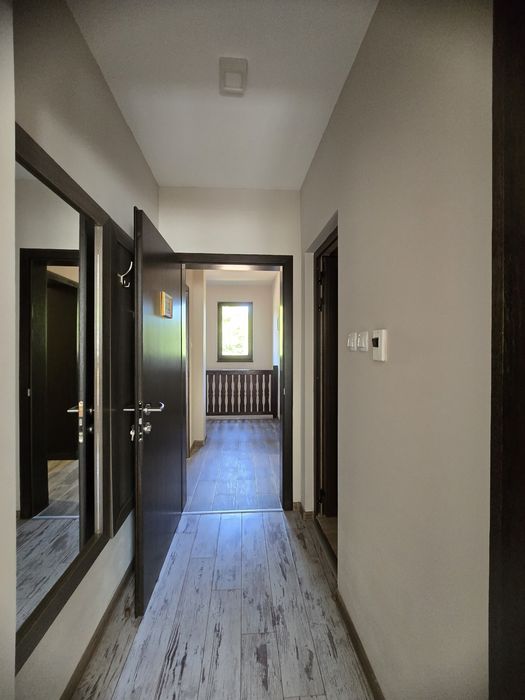 Продава се Къща в Елена - 370 кв.м за 1028 €/кв.м - Снимка #13