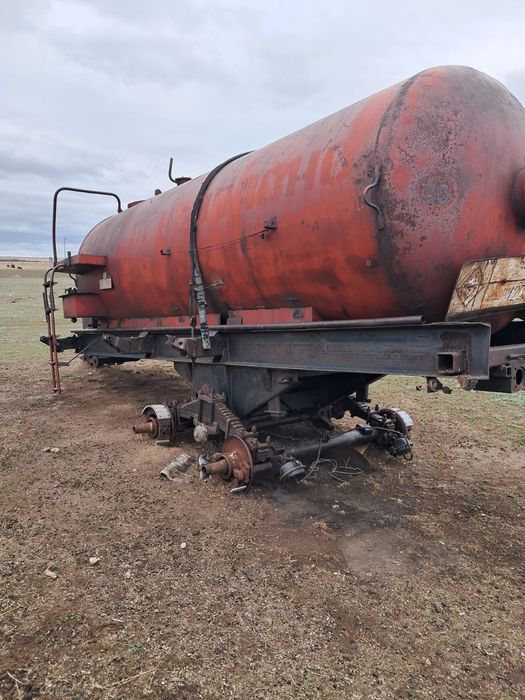 Продам ПТС 9,10.12