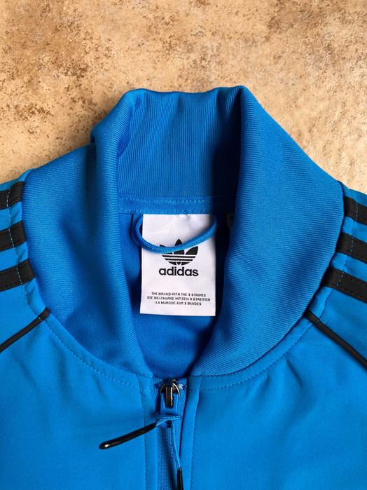 Adidas originals горнище М