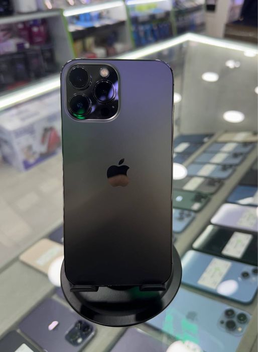 Iphone13 Pro Max