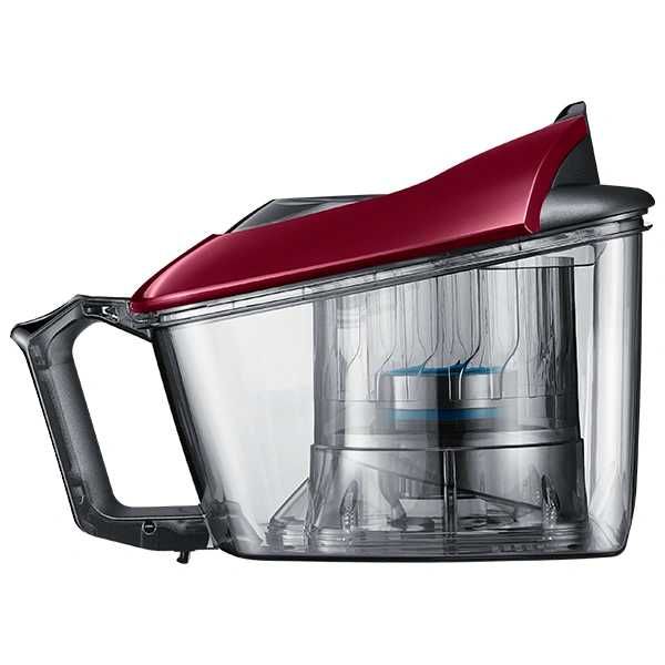 Пылесос Samsung SC18M31A0HP (VC18M31A0HP/EV)