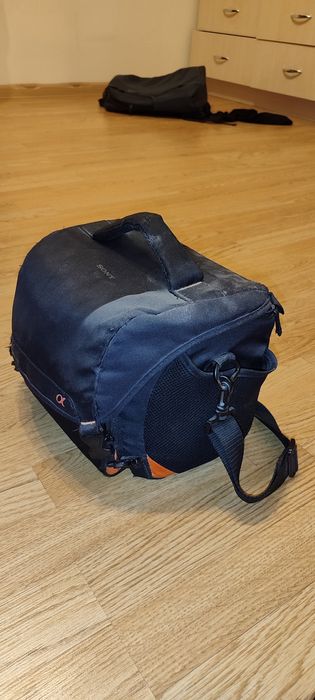 Фотоаппарат Canon eos 550d