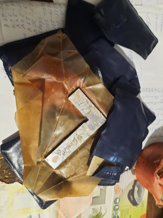 Прав ъгъл 60/40,250/160,400/250,750/500