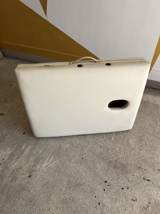 Masa cosmetica/masaj 2 bucati