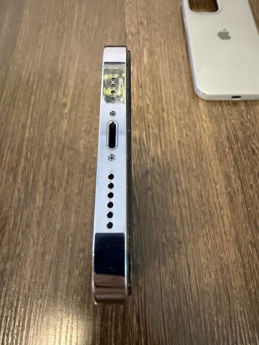 13 pro max 128gb