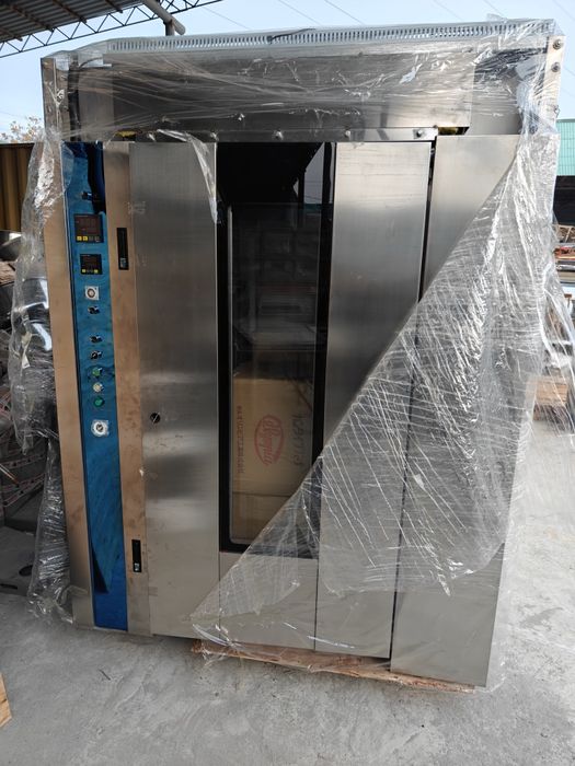 Печка,печка,нон ва пишириклар учун печ,духовка,духопка