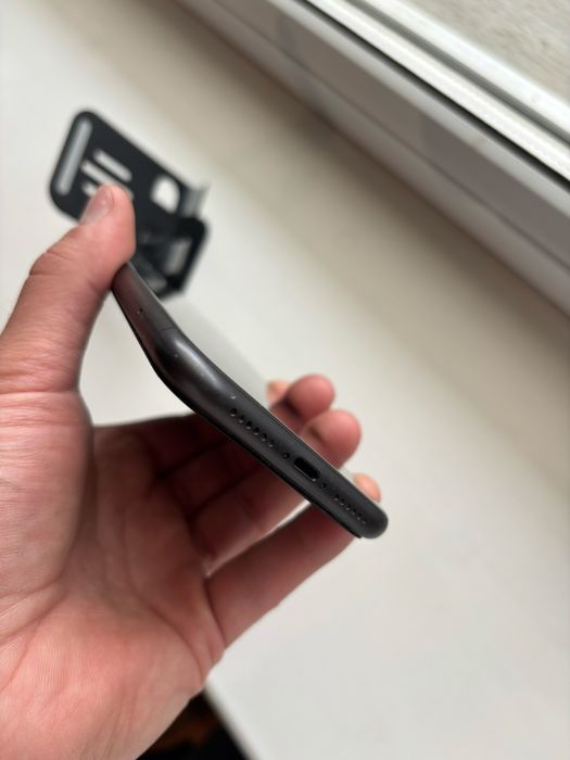 Iphone 11 Айфон 11 128гб черный