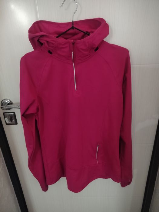 Распродажа хороших вещей