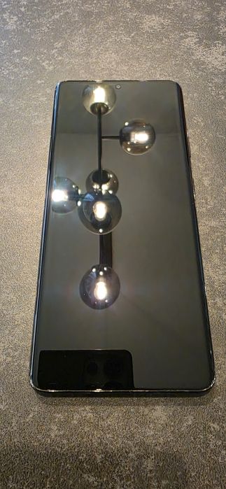 Samsung S21 Ultra 5G 256GB / 12GB RAM – stare foarte bună