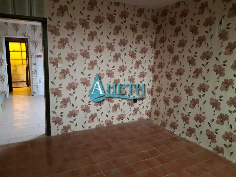 Продава се Къща в София, Христо Ботев - 146 кв.м за 524 €/кв.м - Снимка #2