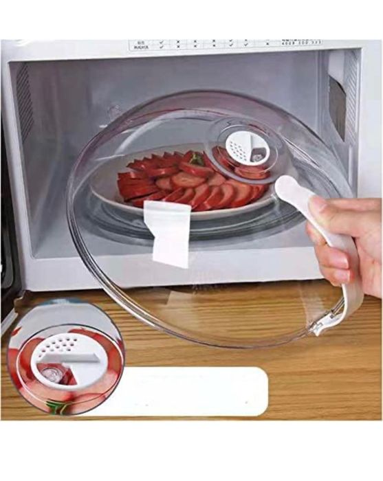 Крышка защиты от брызг