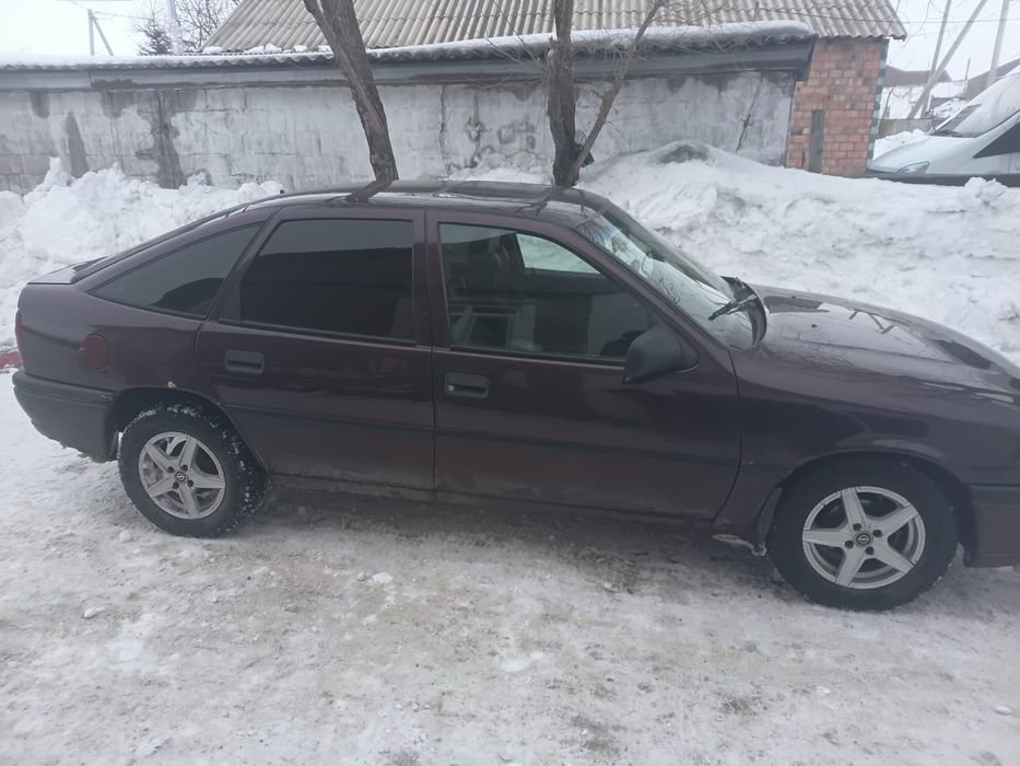 Продам машину или обмен