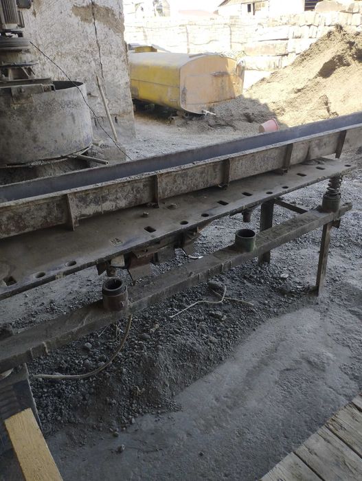 Yevro zabor tayyor biznes евро забор тайёр бизнес