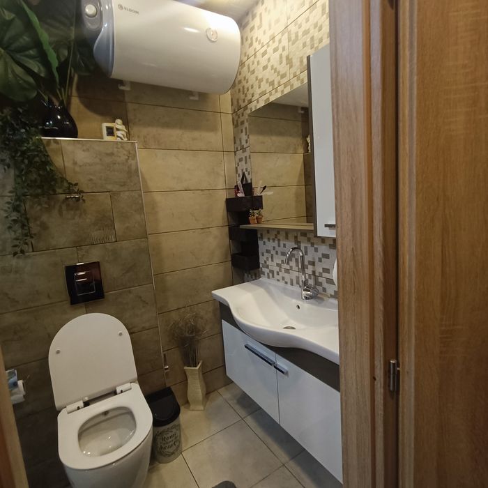 Апартамент под наем надежда 2