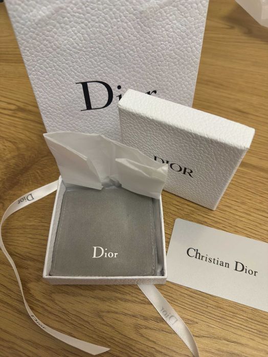 Дамска гривна DIOR