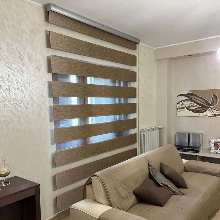 жалюзи jalyuzi zamonaviy jalyuzilar