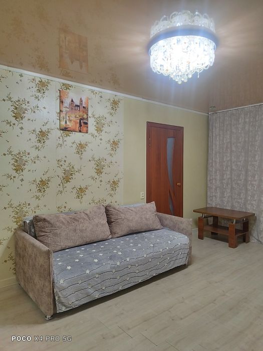 Квартиры от 7000 круглосуточно