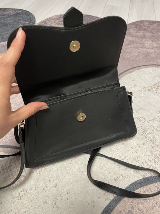 Дамска чанта Lucky Bees