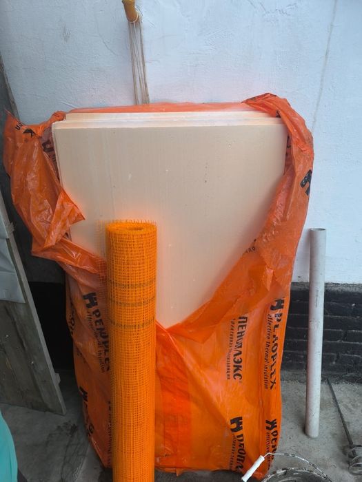 Пенаплэкс 3-ка к